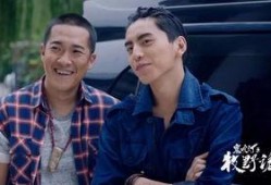 董哥爆料王胖子视频全集,王胖子视频全集幕后真相大揭秘