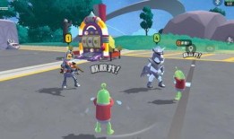 香肠派队s1爆料视频,揭秘幕后精彩瞬间