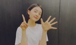 娱乐圈爆料黄多多,娱乐圈爆料背后的真相揭秘