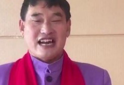 陈亚楠母亲爆料视频大全,揭开事件真相背后的惊人内幕