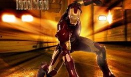 钢铁侠2在线观看免费完整版,钢铁侠归来，复仇者联盟再起风云