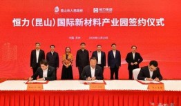 亨力集团最新爆料事件,揭秘企业内部惊人真相