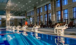 濮阳迎宾馆爆料视频大全,独家爆料视频大盘点