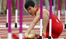 刘翔老婆爆料视频大全,揭秘夫妻生活点滴