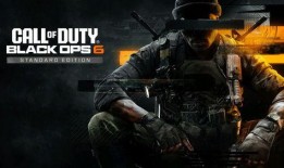 使命召唤活动最新爆料今天,神秘挑战来袭，战火升级！