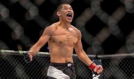 李景亮爆料散打视频大全,揭秘格斗高手背后的训练历程