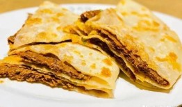 抖音网红二饼吃瓜,揭秘抖音网红幕后故事