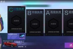 王牌竞速补给箱爆料最新,最新爆料带你领略速度与激情的极致体验