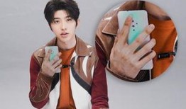 蔡徐坤谁最先爆料的呢视频,揭秘最先曝光者之谜