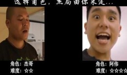 杰哥哥最新邻居爆料新闻,揭秘明星邻里的真实生活