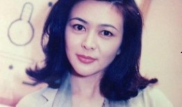 关之琳节目爆料最新消息,揭秘娱乐圈不为人知的秘密