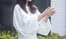 吴倩娱乐圈爆料,揭秘明星幕后故事