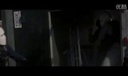 盗火线 在线观看