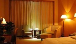 濮阳迎宾馆爆料视频大全,独家爆料视频大盘点