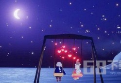 光遇七夕最新爆料图片大全,最新爆料图片大盘点