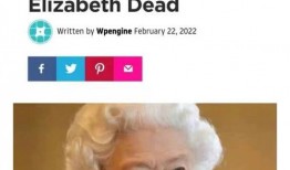 美国女王爆料视频播放大全,视频播放大全揭秘