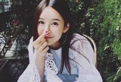 张子萱天涯爆料视频网站,事件背后真相曝光