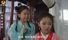 新鬼打鬼电影在线观看,惊悚升级，在线惊悚盛宴