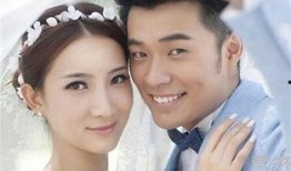 爆料香港男友离婚视频,一段婚姻的终结与真相揭秘