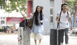 一年级毕业季在线观看,云端见证成长瞬间