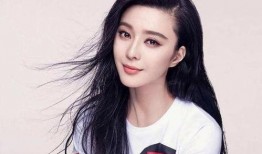 娱乐圈爆料四位女星,娱乐圈四大女星神秘事件大揭秘