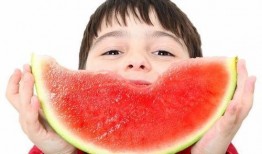 娱乐吃瓜君放大镜,揭秘娱乐圈幕后真相