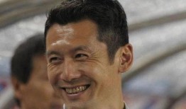 杨晨爆料全部视频,揭秘事件背后真相