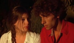 电影《禁忌》在线观看,揭秘电影中的禁忌之恋与人性挣扎