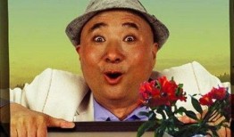 陈佩斯爆料好声音视频全集,视频全集曝光，精彩瞬间不容错过