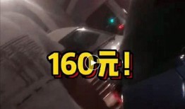 都市报道怎么爆料新闻的,揭秘新闻爆料流程，助力公众参与监督