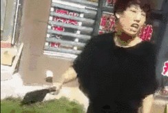 唐山爆料大姐事件视频最新,真相揭露与网络舆论风暴