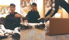 体育生训练视频爆料,汗水铸就辉煌瞬间