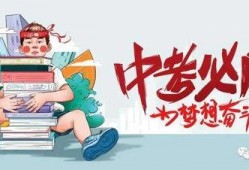 新宇星城爆料最新消息新闻,揭秘神秘项目进展与影响