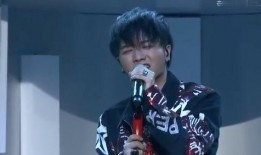 娱乐圈最新爆料华晨宇,娱乐圈再掀波澜