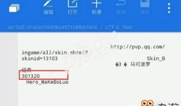 皮肤手册爆料怎么做的视频,视频制作全攻略