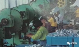 南安石井爆料事件始末视频,真相与争议的交织