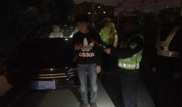 南安石井爆料事件始末视频,真相与争议的交织