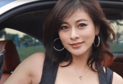 八卦娱乐圈爆料恶搞图片,恶搞图片揭秘明星幕后趣事