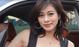 八卦娱乐圈爆料恶搞图片,恶搞图片揭秘明星幕后趣事