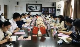 温州医科大学爆料新闻,揭开校园事件背后真相