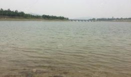 东风水库爆料视频最新版,揭秘水库神秘面纱背后的惊人真相