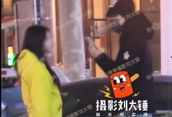 刘大锤9月底爆料视频在线观看,揭秘幕后真相，精彩内容抢先看