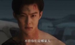 残酷之门载具爆料视频下载,揭秘神秘载具性能与外观