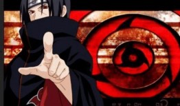 晓鼬技能爆料视频大全最新