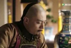 雄霸正哥爆料英姐视频