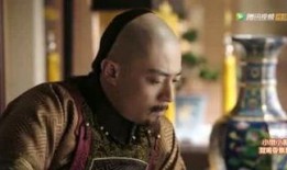 雄霸正哥爆料英姐视频