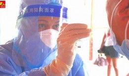 杭州歌手爆料视频最新一期,娱乐圈背后惊人内幕