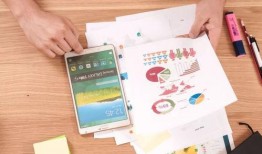 皮肤手册爆料怎么做的视频,视频制作全攻略