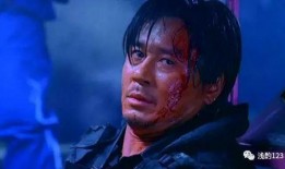 生死谍变在线观看,揭秘暗战风云，生死较量一触即发