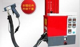 胶机融合爆料怎么做视频,揭秘视频生成背后的技术奥秘